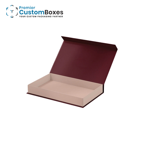 Custom Magnetic Closure boxes.jpg